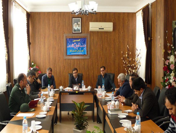 فرهنگ‌سازی استفاده از کالای داخلی تضمین‌کننده اشتغال پایدار در کشور است