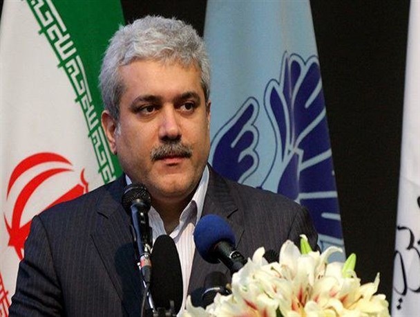 صنعت نفت خیرش به کهگیلویه و بویراحمد نمی رسد/ دانشگاه ها باید از شهریه کنده شوند
