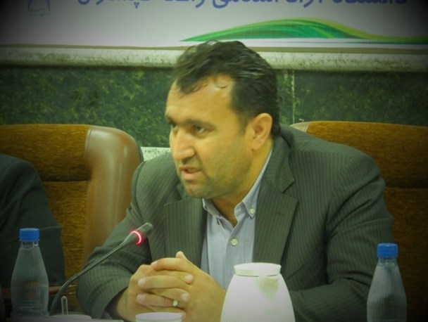 مرکز نوآوری و توسعه فناوری حوزه انرژی درگچساران احداث می شود