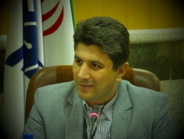 بگو مگو بر سر احداث پارک علم و فناوری در یاسوج/ برنده کیست : یاسوج یا گچساران؟