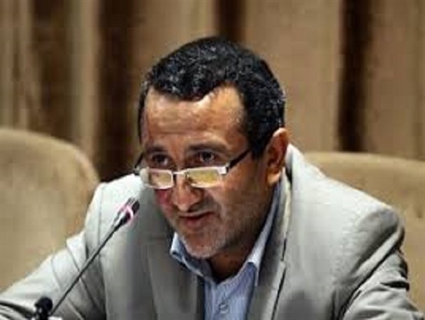 زکات پرداختی اردبیلی‌ها مشکل ۳هزار نیازمند را حل کرد