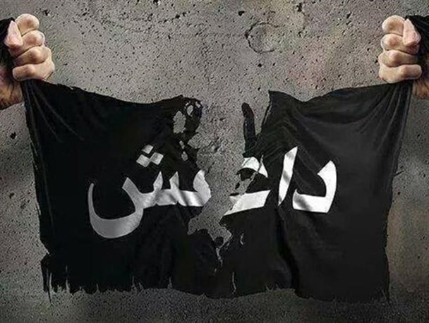 باید مراقب تنش‌آفرینی جدید در دوران پسا داعش بود