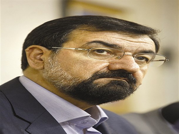 هزار میلیارد تومان برای بازسازی واحدهای خسارت دیده نیاز است