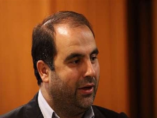 داد مظلومیت تولید کنندگان را از امور مالیاتی به رئیس جمهور برسانید/ بعد از برجام هیچ اتفاقی در فرآیند بانکی و امور بین‌المللی نیافتاده است