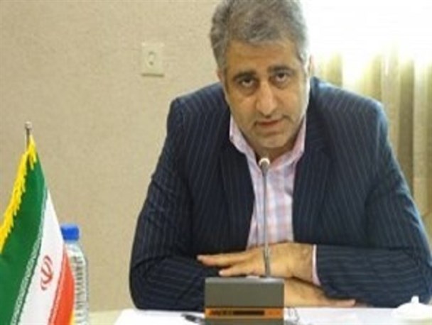 ساماندهی گلزارهای شهدای تک‌مزار مازندران تا پایان امسال