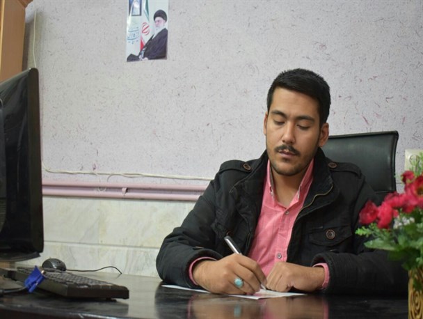 انفعال تشکل‌های دانشجویی تربت حیدریه در مطالبه‌گری از مسئولان