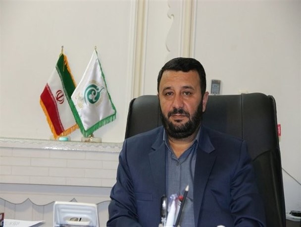 برگزاری گردهمایی اساتید علوم عقلی در قم