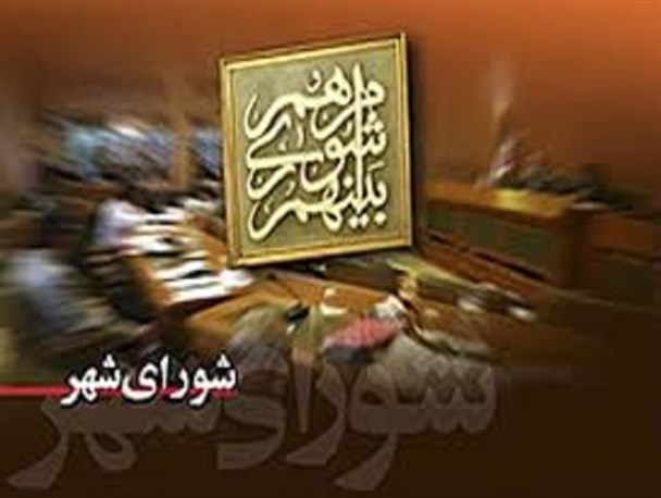 پل ابوذر کرمان در اوایل سال آینده به بهره برداری می رسد