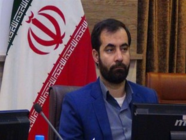 حقوق عقب افتاده برخی کارگران شهرداری زندگی روزمره آنها را دچار مشکل کرده است