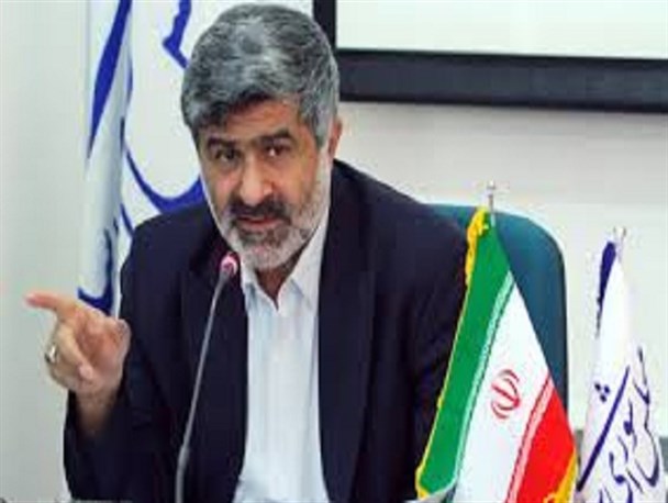 انتخاب استانداران از بین معاونین سیاسی و امنیتی غلط است