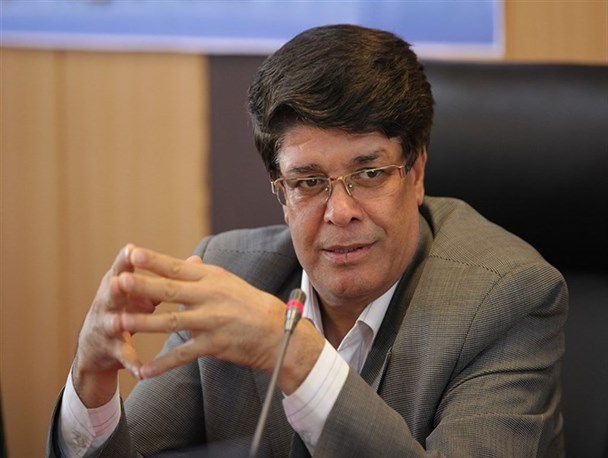 بیش از ۸۴ هزار مسافر از طریق راه آهن هرمزگان جابجا شدند