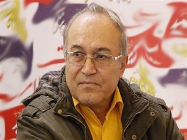 عضویت ۲۳۰۰ رادیولوژیست در انجمن رادیولوژی ایران/ سی و پنجمین کنگره رادیولوژی ایران اردیبهشت ۹۸ برگزار می شود