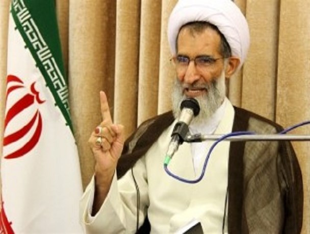 ترویج وقف کمک به فرهنگ جامعه است