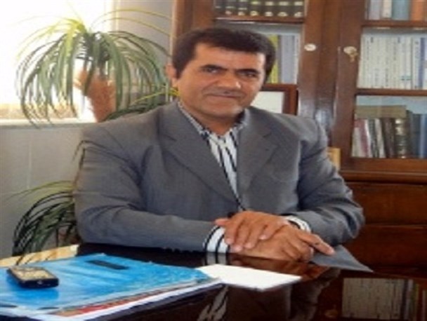 ماهانه ۵ میلیون تومان برای هر بیمار دیالیزی هزینه می شود/ افتتاح دفتر انجمن جهانی پزشکان صلح و دوستی در زنجان