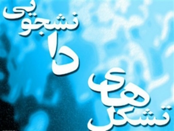 مرگ خوب است اما برای همسایه/ پارادوکس تشکل‌های همسو با دولت در حرف و عمل
