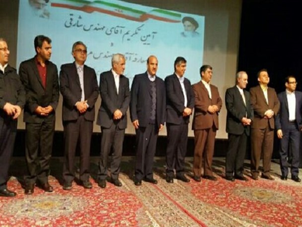 جوان‌گرایی از ضروریات کشور است/استفاده بیشتر از ظرفیت بخش خصوصی در پروژه‌های عمرانی کشور