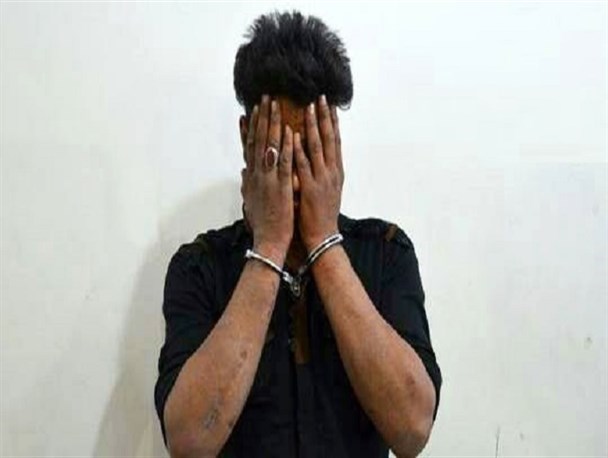 جزئیات پرونده ضرب و شتم دو طلبه‌ در نیشابور