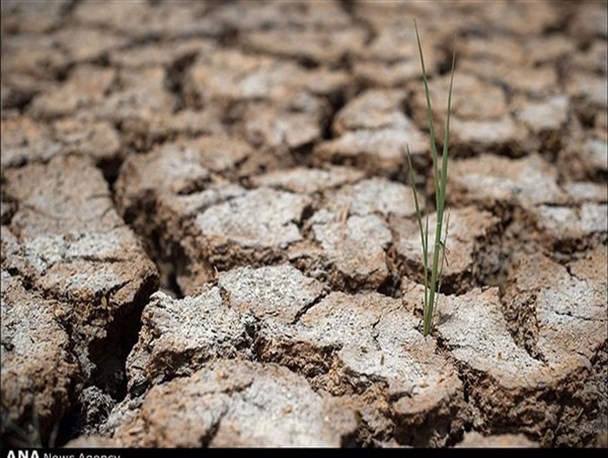 کاهش 30 درصدی رواناب های اردبیل/ 60 آبگرم در استان اردبیل قابلیت سرمایه گذاری دارند