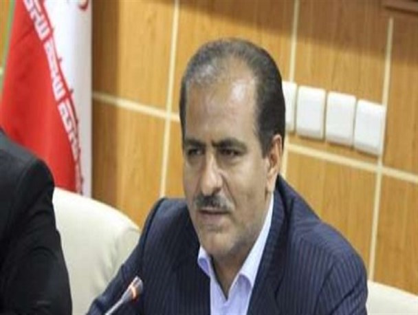 افتتاح ۱۰۰۰واحد مسکونی خسارت دیده ناشی از سیل‌/اسدآباد پیشرو در فرآیند بازسازی واحدهای سیل‌زده