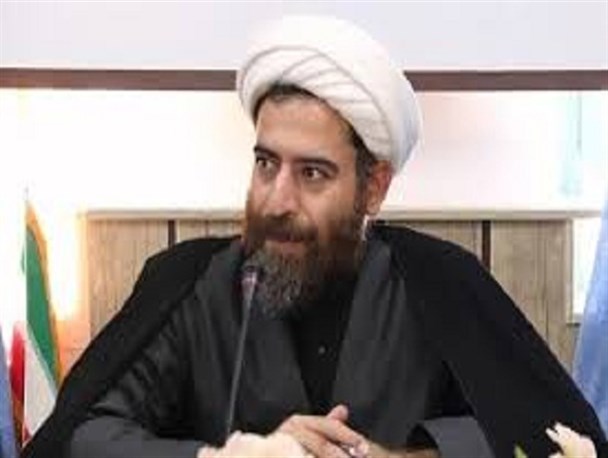 تربیت مداحان متعهد و انقلابی رویکرد جدید تبلیغات اسلامی استان یزد