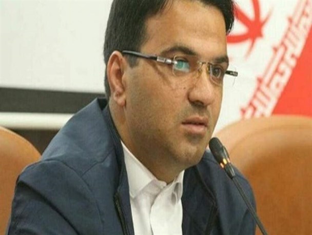 برگزاری 2 المپیاد همگانی با حضور 53 شهر و روستا در بابلسر/ 6 پروژه ورزشی تا نوروز 99 به بهره‌برداری می‌رسد