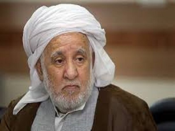 وحدت بهترین عامل حفظ ارزش‌ها و اصول انقلاب اسلامی است