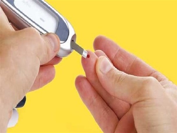 وجود ۶۳۵۰ بیمار دیابتی در بروجرد/ افراد بالای 30 سال بیشتر در معرض دیابت قرار دارند