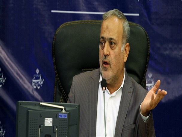 هنوز اقدام جدی برای اجرایی‌شدن پروژه سد طالقان صورت نگرفته است/ وزیر نیرو فاز اول را اجرایی کند