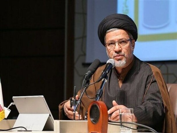 دانشگاه محفل تبلیغات انتخاباتی نیست