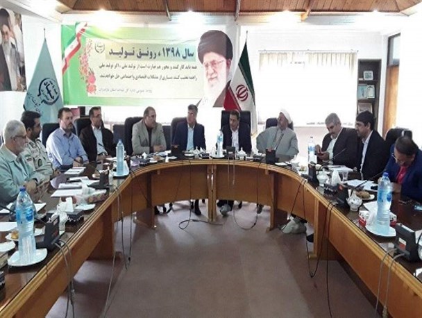 تحول در ارائه خدمات مستلزم تحقق برنامه‌های دولت الکترونیک است