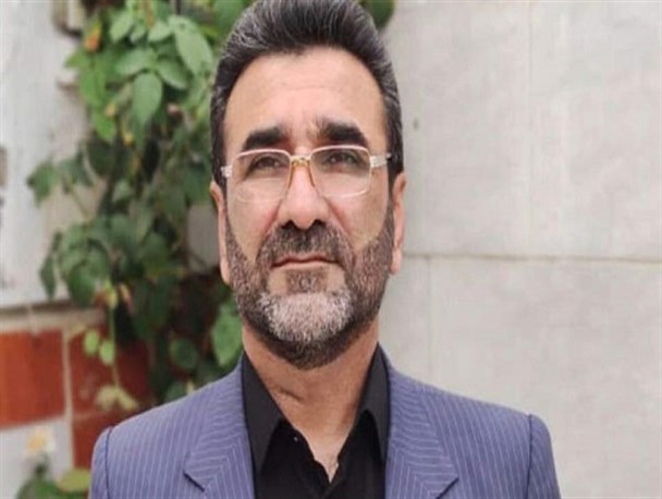 قرارگرفتن فریدونکنار در وضعیت نارنجی کرونا/تنها ۷۰۰ واکسن آنفلوآنزا برای بیماران خاص اختصاص یافت