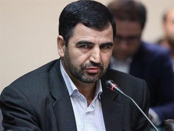 ترامپ قمارباز رفت به جهنم!