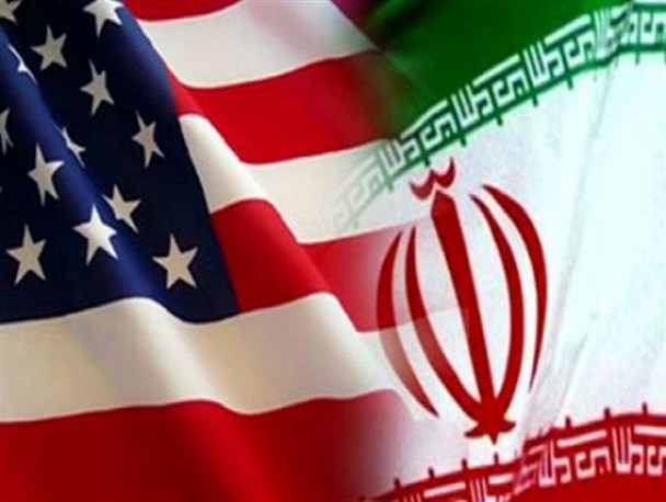دموکرات ها رکورددار شدیدترین تحریم های ضد ایرانی/احزاب آمریکا سرو ته یک کرباسند
