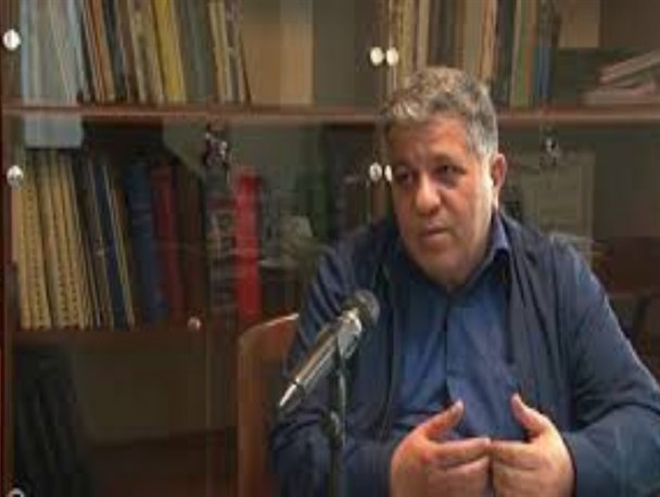 بازسازی مناطق زلزله زده در استان کرمانشاه به پایان رسیده است
