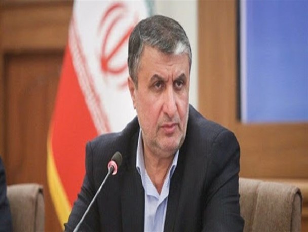 هفته آینده کنارگذر شرق اصفهان افتتاح می‌شود/ 436 هزار نفر در طرح مسکن ملی واجد شرایط بودند