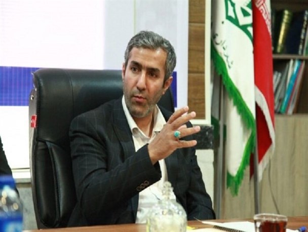 برگزاری مراسم در آرامستان ها ممنوع/ مراسم های مربوط به اموات فقط با حضور محدود بستگان درجه یک برگزار خواهد شد