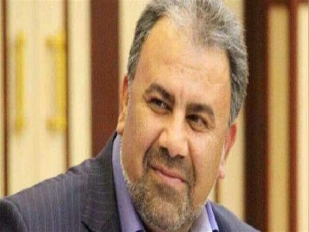 توزیع مرغ منجمد 15 هزار تومانی برای تنظیم بازار در فروشگاه ها/ وضعیت توزیع روغن در روزهای آینده روان تر می شود