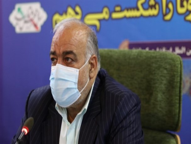 تخصیص ۴۷۶ میلیارد تومان از اعتبارات به استان کرمانشاه