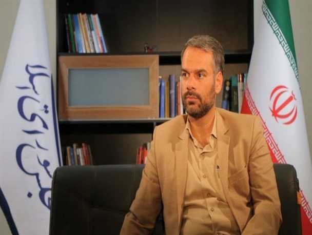 توجیه دولت برای مخالفت با طرح افزایش تعداد نمایندگان قابل پذیرش نیست