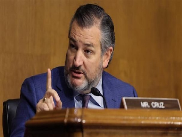 تنها تضمین برای حفظ برجام ارائه آن به صورت معاهده است