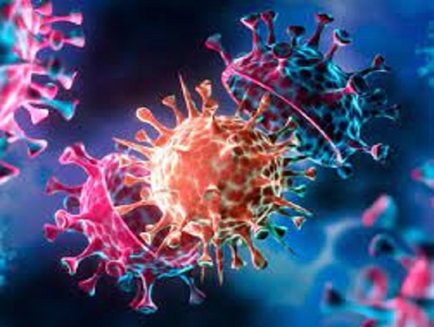 افزایش تعداد شهرستان‌های زرد کرونایی در استان مرکزی