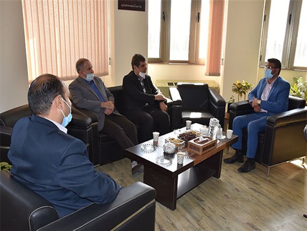 آمار بیکاری یزد زیبنده استان دارالعباده نیست