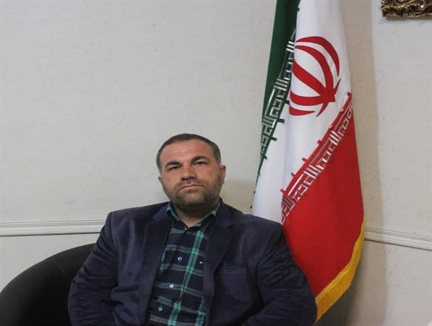 اهدای ۱۰ سری جهیزیه به خانواده‌های بیماران کلیوی استان سمنان