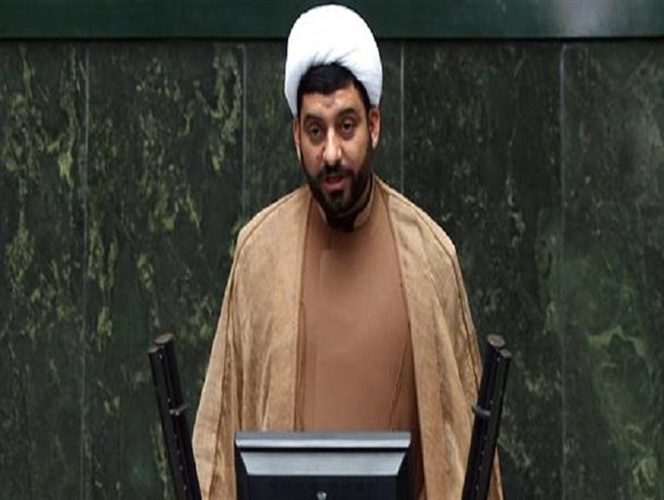 ضرورت تدوین برنامه بلندمدت برای لایروبی قنوات/استفاده کشاورزان از طرح‌های آبیاری نوین ضروری است