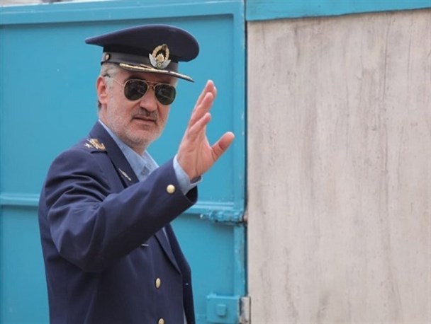 سینما جان دوباره گرفت/ تبلیغ گزینشی بلای جان فیلم‌ها!