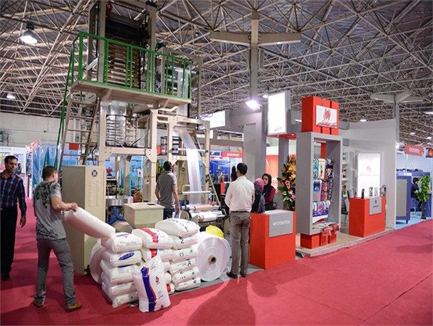 نخستین خوشه صنعتی لرستان تا پایان سال فعال می‌شود