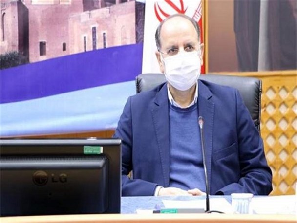 اختصاص ۹۴۰ میلیارد تومان برای طرح‌های کاهش آسیب‌های فرهنگی و اجتماعی به استان زنجان