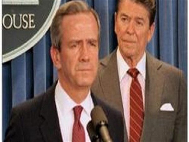 کیک زهرآلود مک فارلین