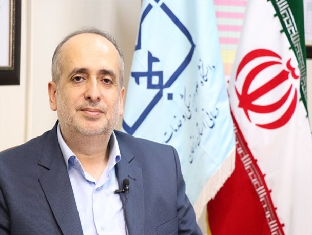 ادامه روند وضعیت زرد کرونایی در ۶ شهرستان زنجان