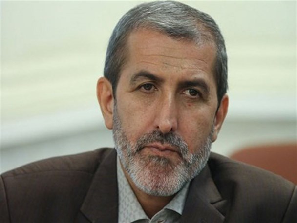 جمعه‌های بدون تعطیلی رئیسی بازگشت امید و اعتماد عمومی است/ نگاه‌های شتاب‌زده به صد روز آواربرداری دولت سیزدهم